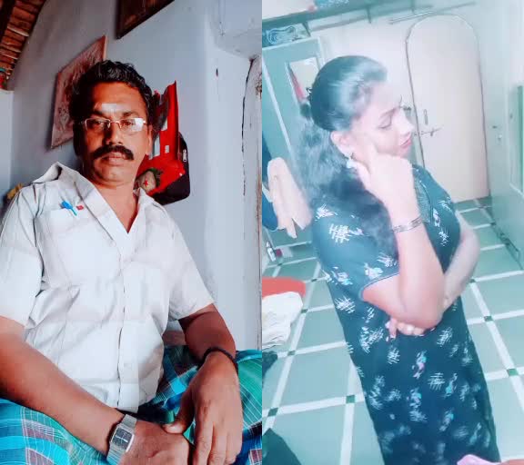 @vadivel123p