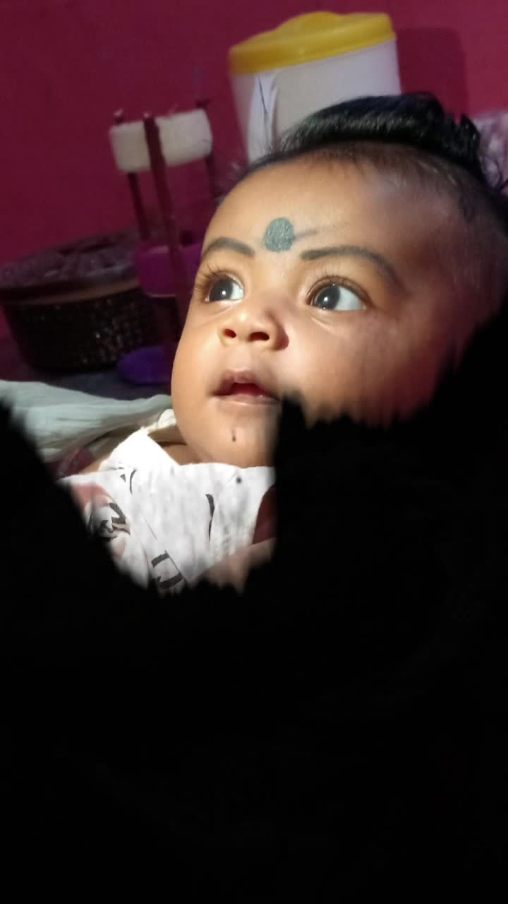 @Gughan jayasri