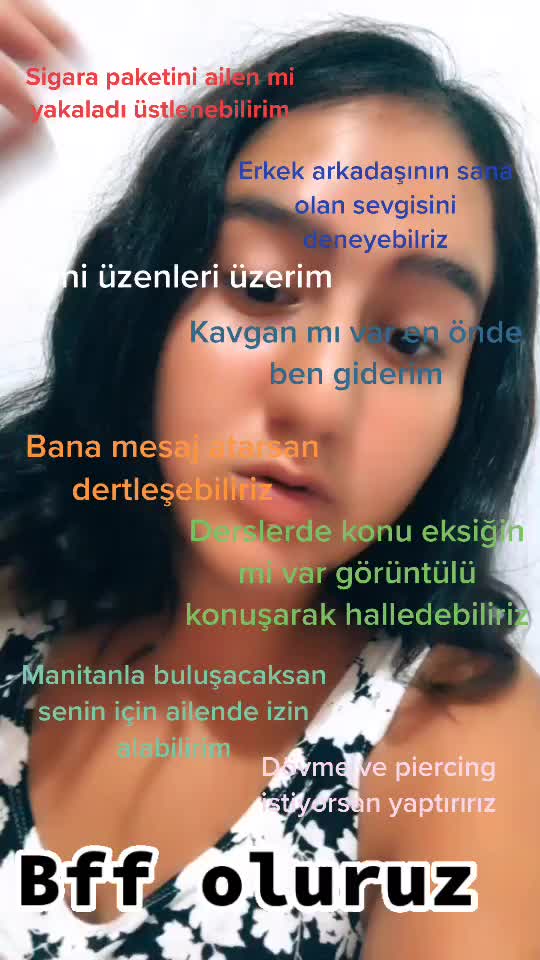@Çağla yılmaz