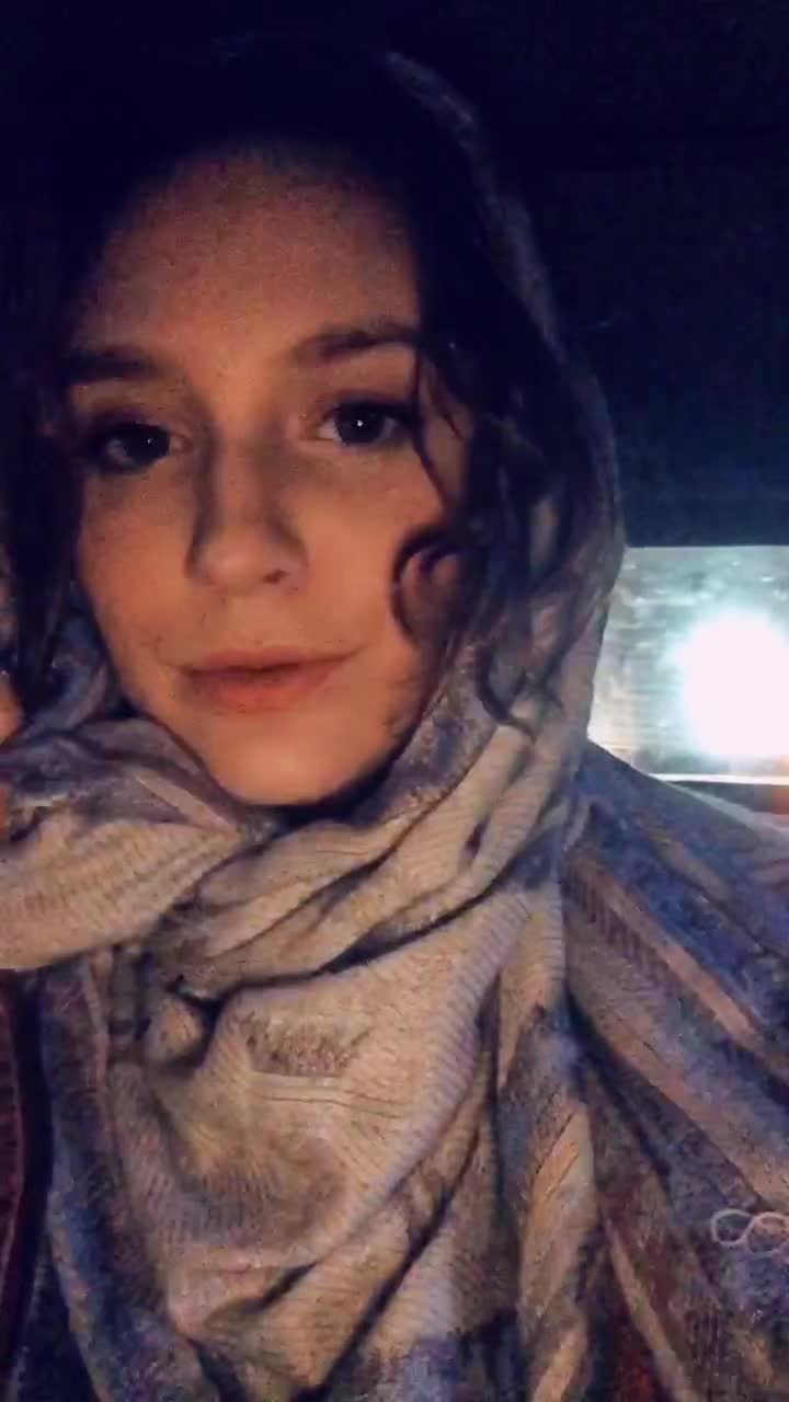 @em 🌿