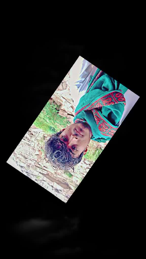 @⚔️Hasnain}Raza۔⚔️🚩