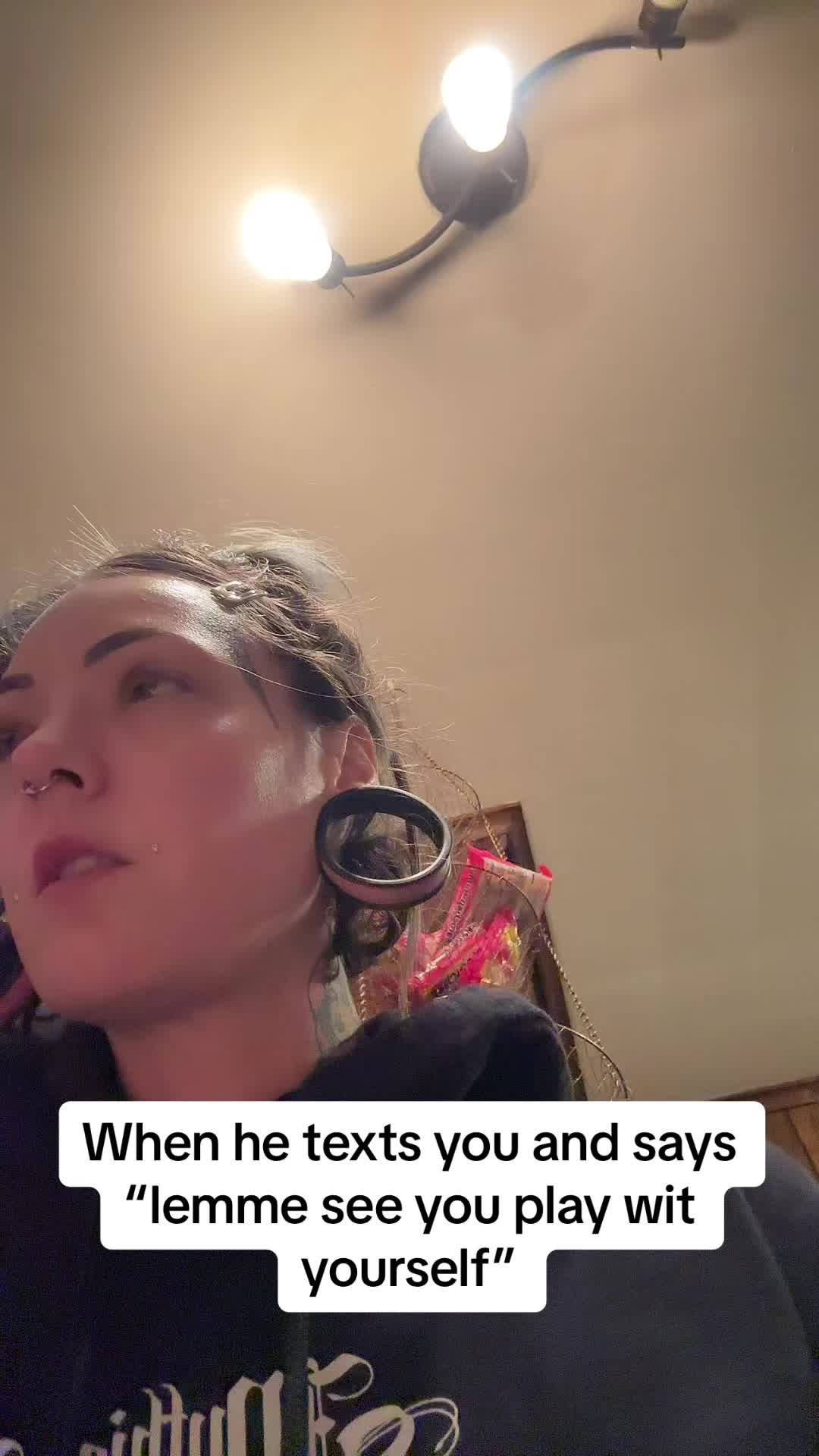 @SageParade