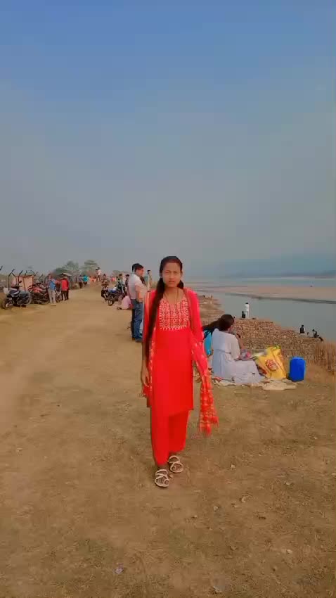 @Lovely Boy Raju