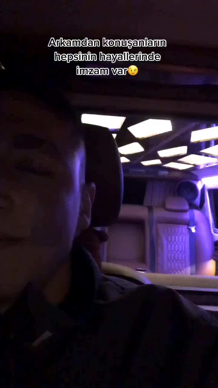@yasinnergun48