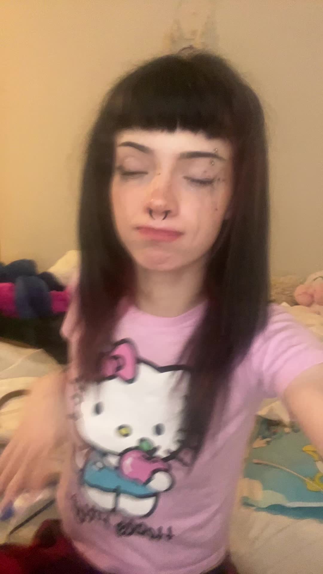@leowo