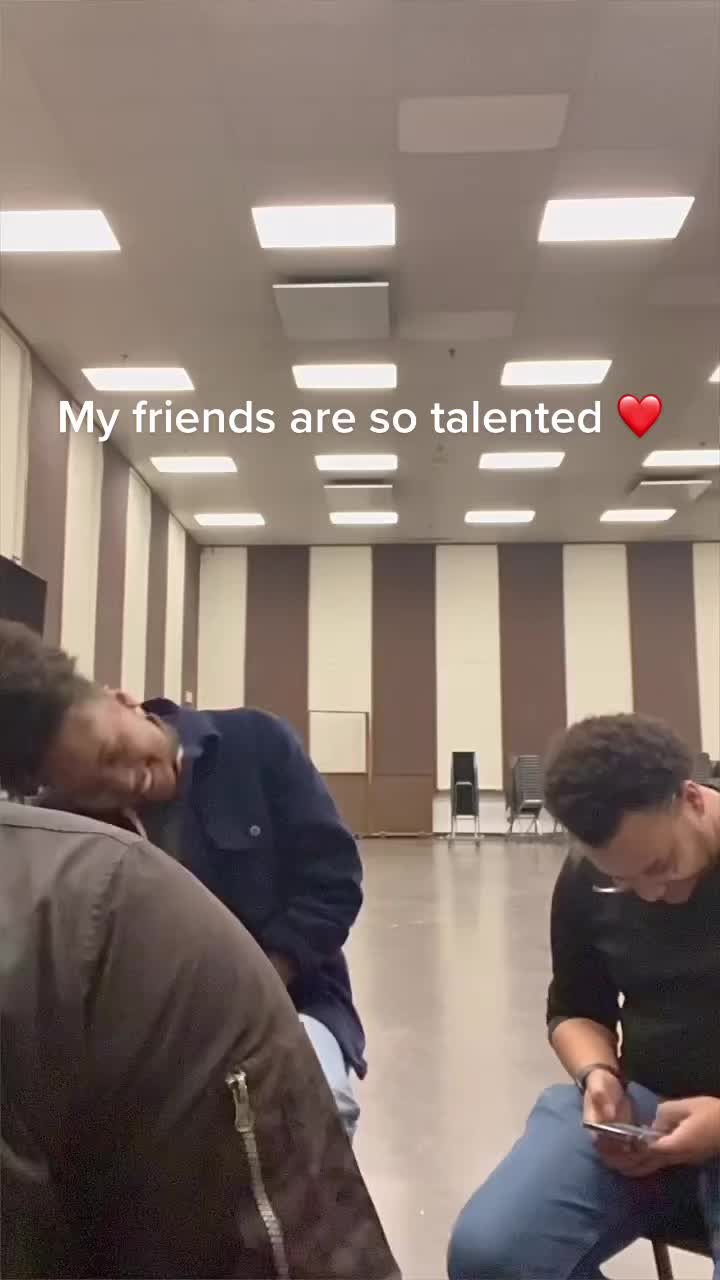 @free_will3