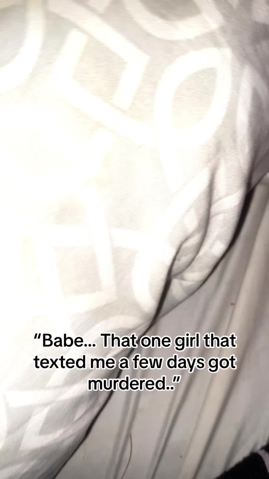 @Rae Bae 😽🙀😻