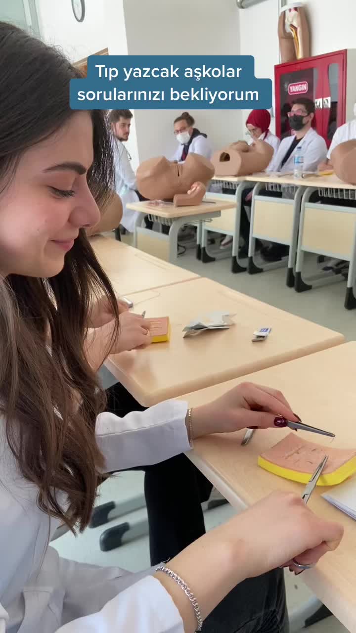 @Beyzosko