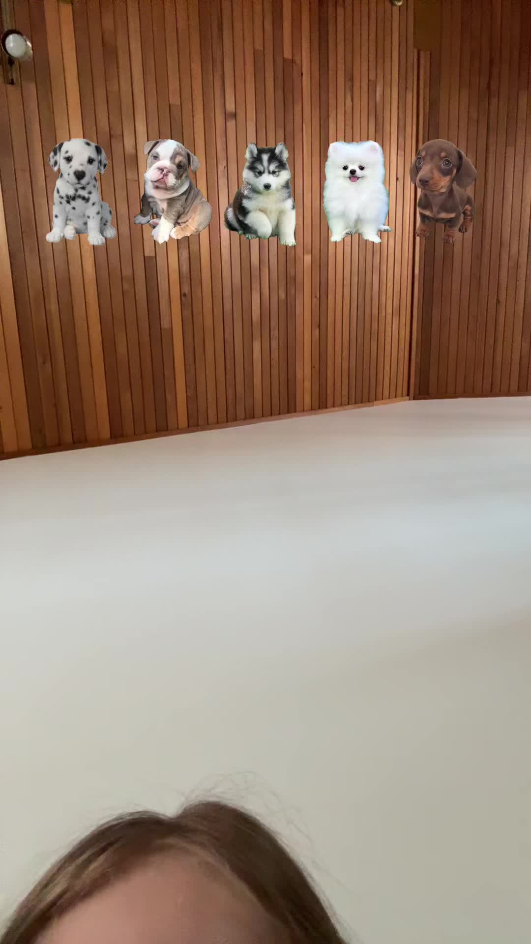 @Adessa