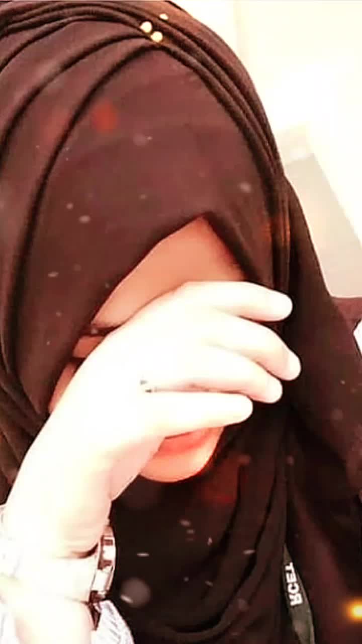 @bontu illuu619