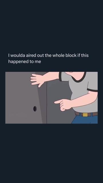 @wclips