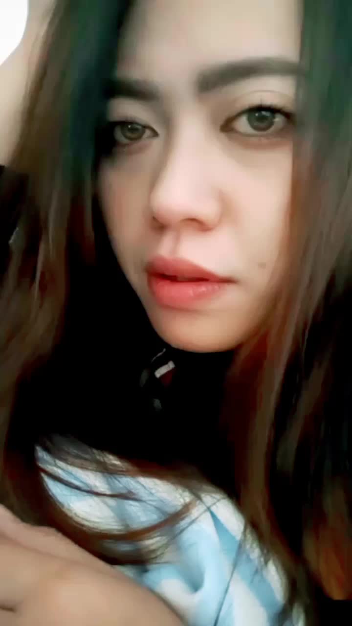 @🇲🇨nok mega🇲🇨