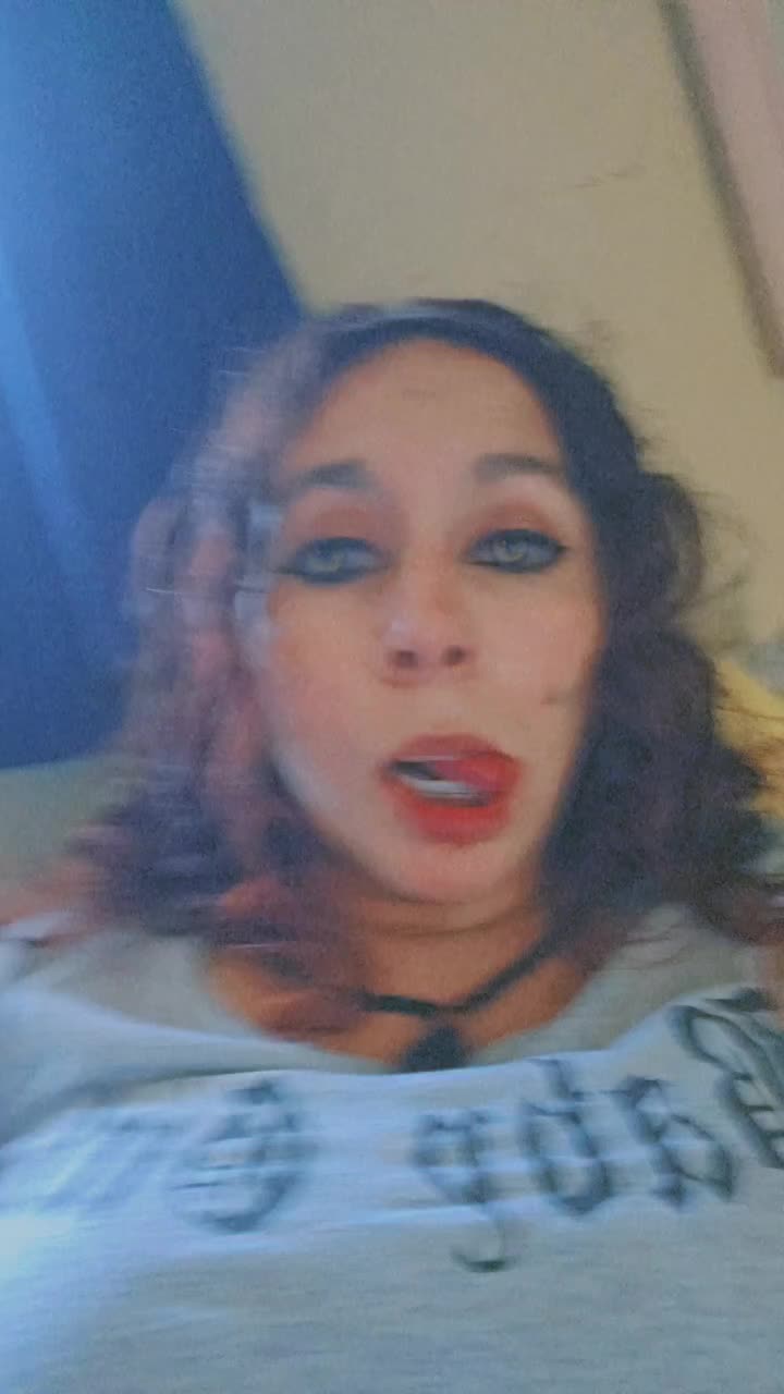 @Dalia