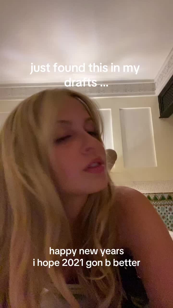 @Evaaaa