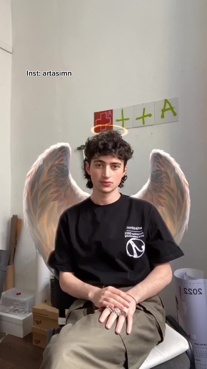 @artasimn