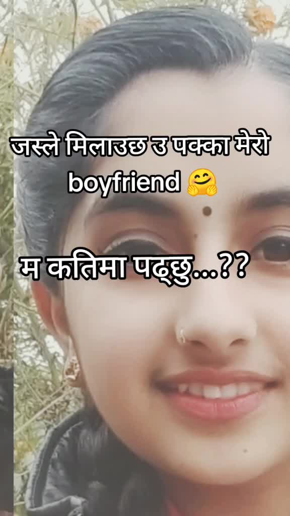 @miru🙈🙈