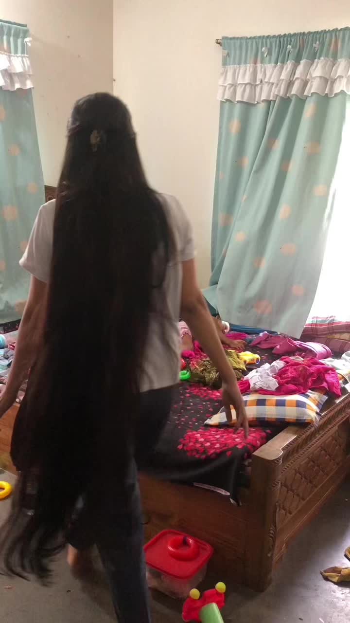@Nupur Akter