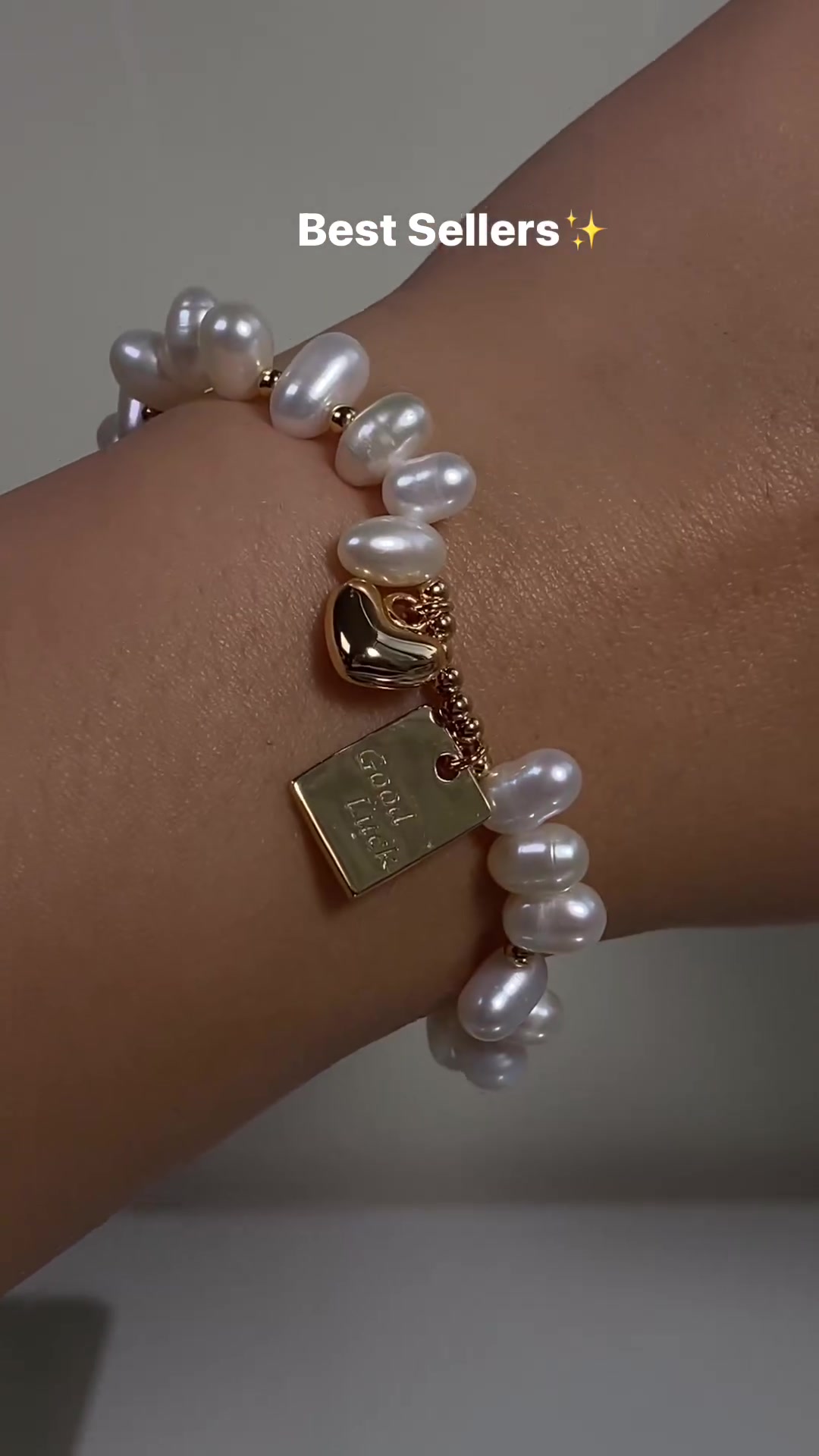 @TreashineJewellery_AU