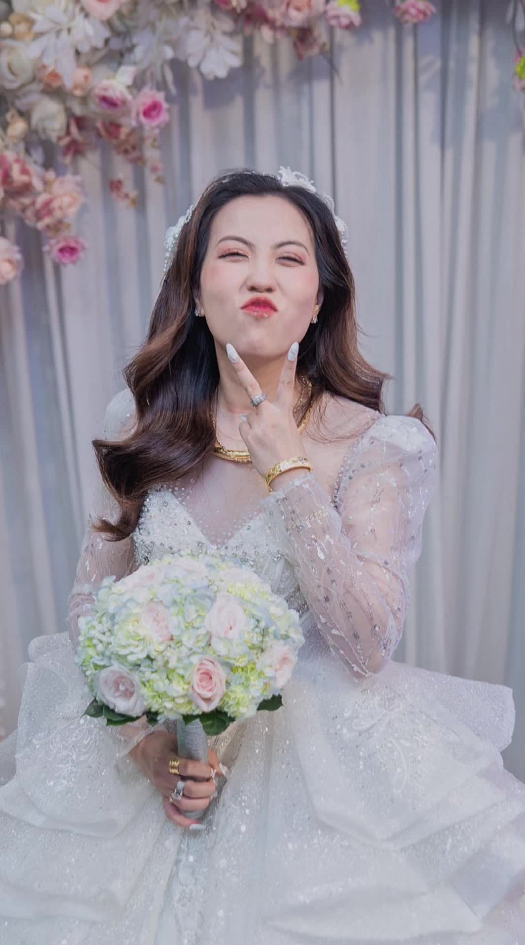 @MayK Nguyen