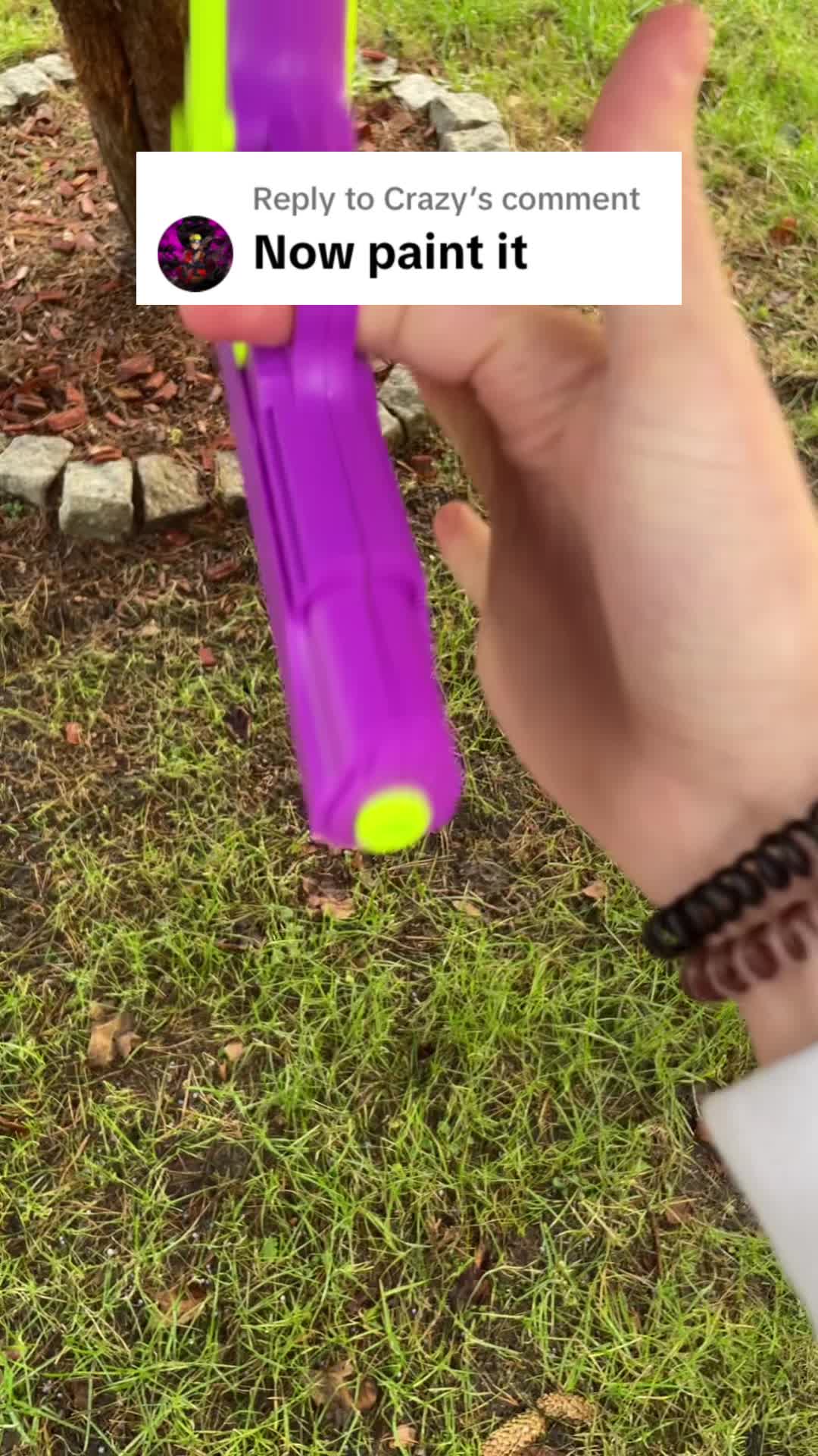 @solidline