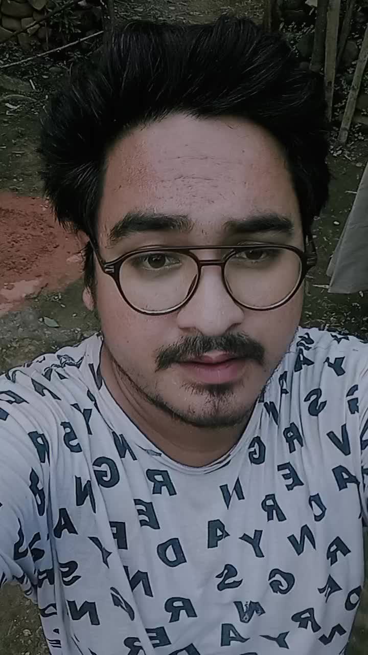 @narayankc🇸🇦🇸🇦