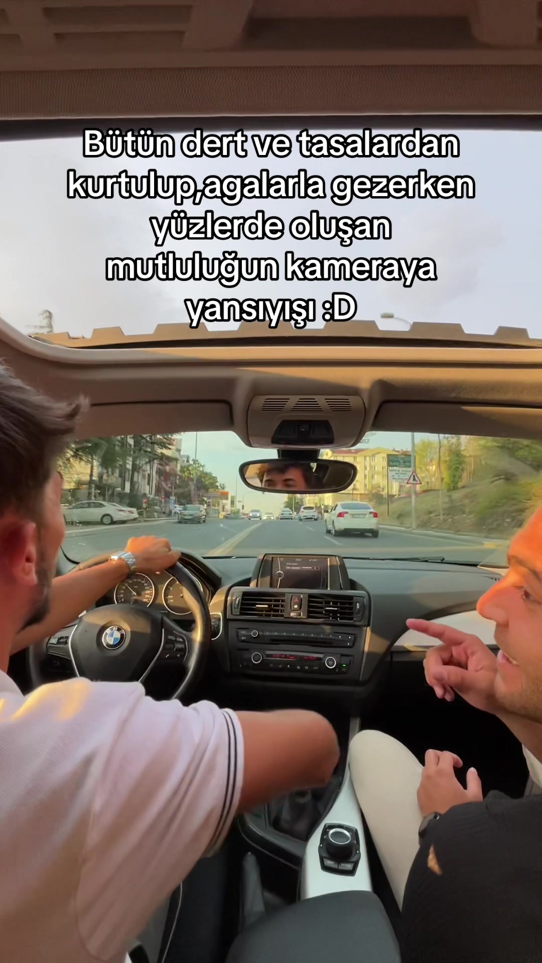 @𝓜𝓾𝓱𝓪𝓶𝓶𝓮𝓭 𝓪𝓵𝓲