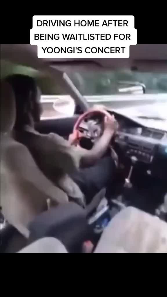 @dprsiris