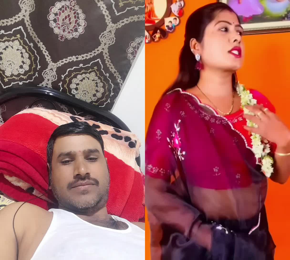 @murali