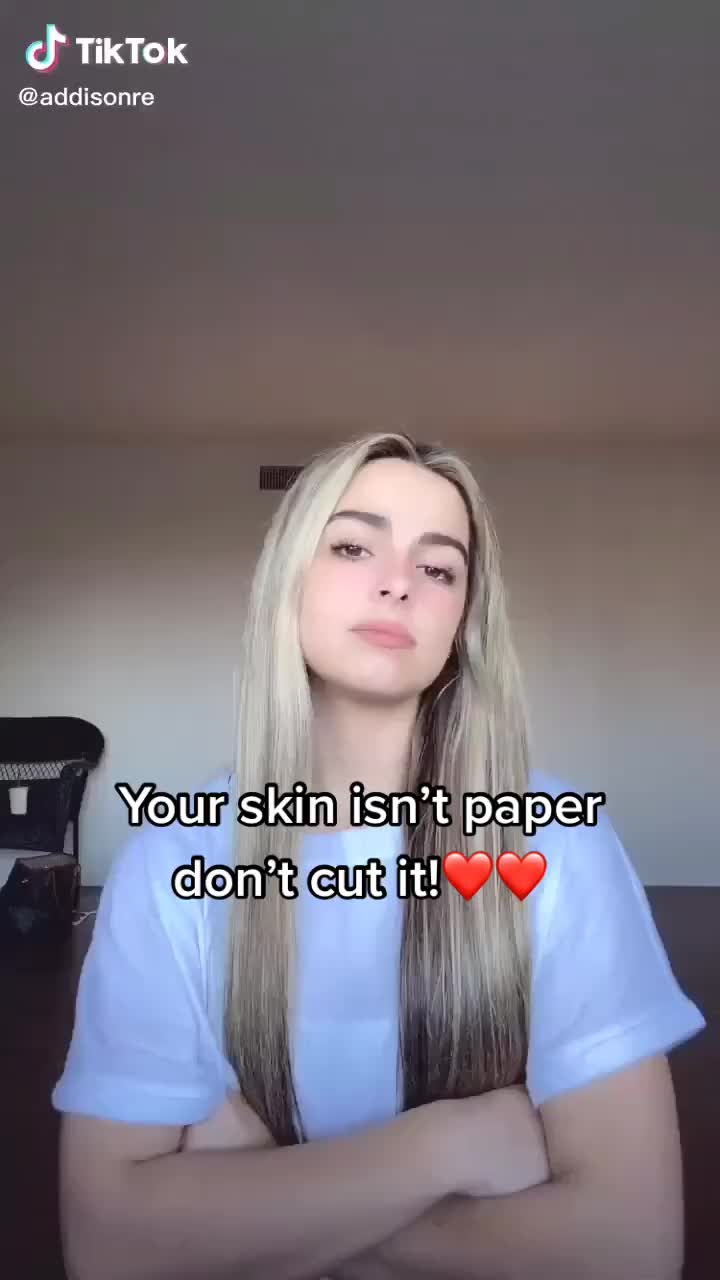 @✨𝑎𝑑𝑑𝑖𝑠𝑜𝑛✨
