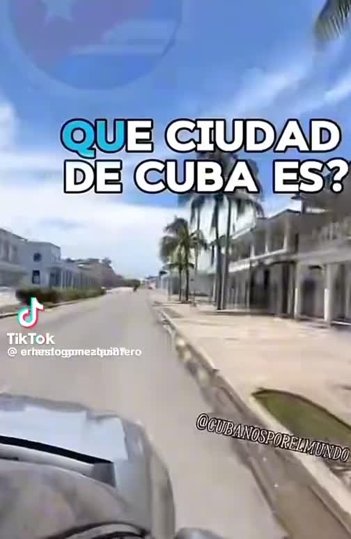 @CUBANITO ATLANTA 🪓