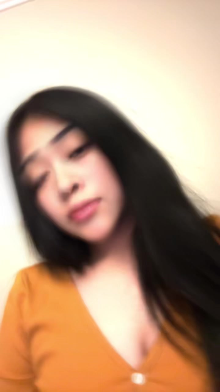 @Kim