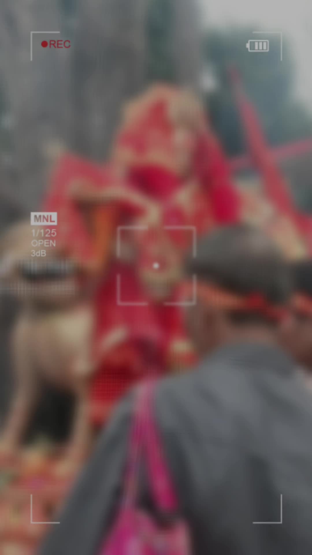 @Sanu❤️