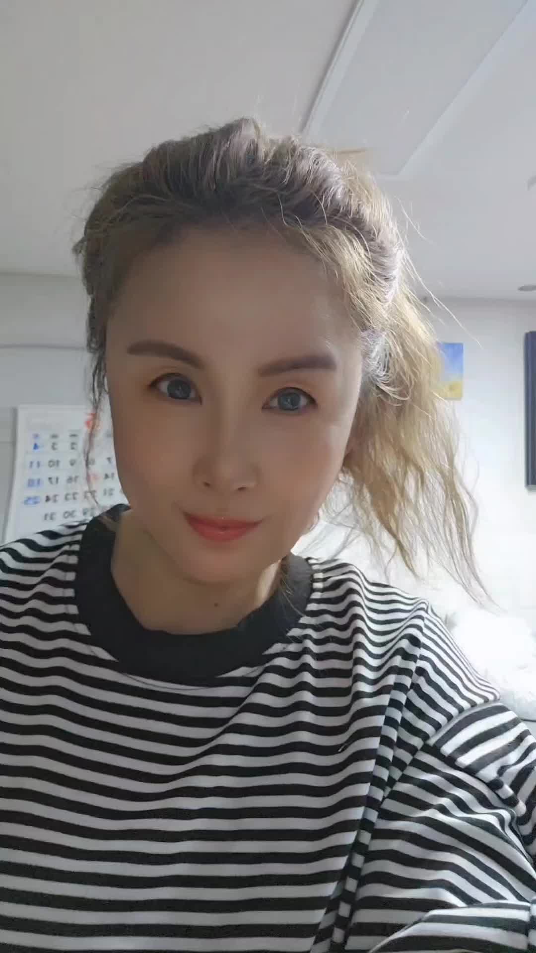@오로라공주