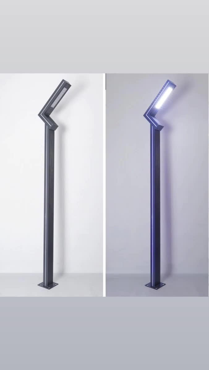 @HIGHLUX_SolarLedLighting