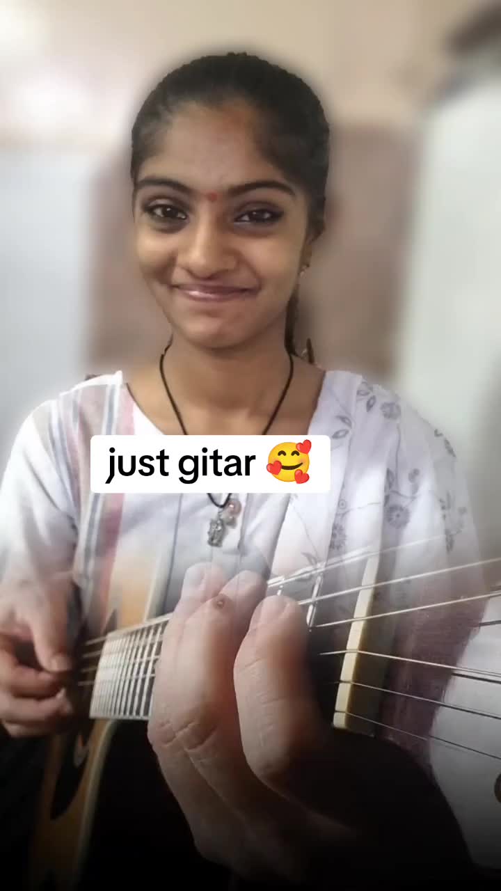 @ms_goswami