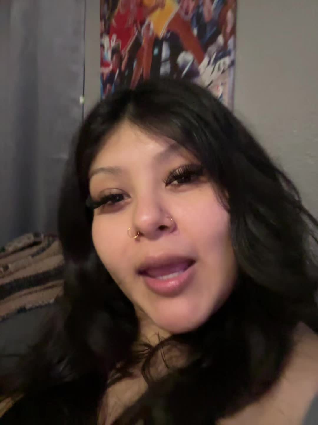 @aleeseeuh