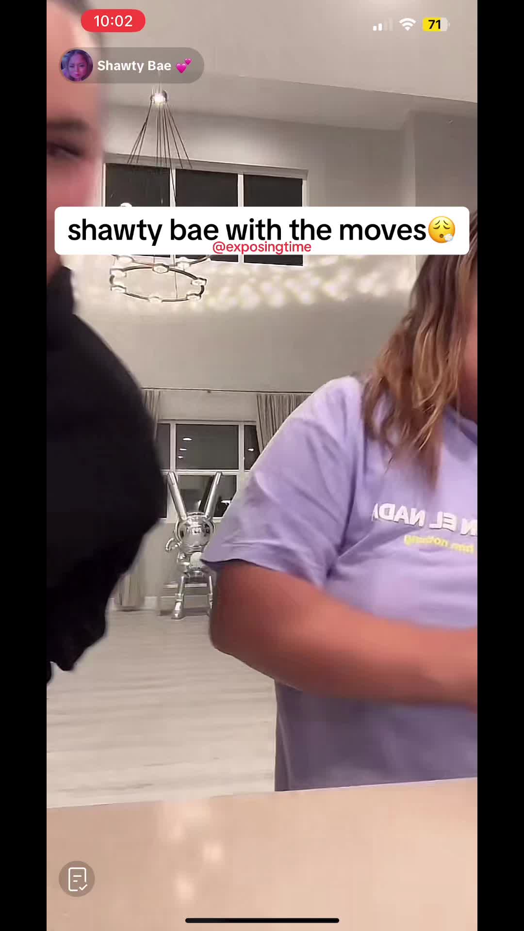 @exposingtime68