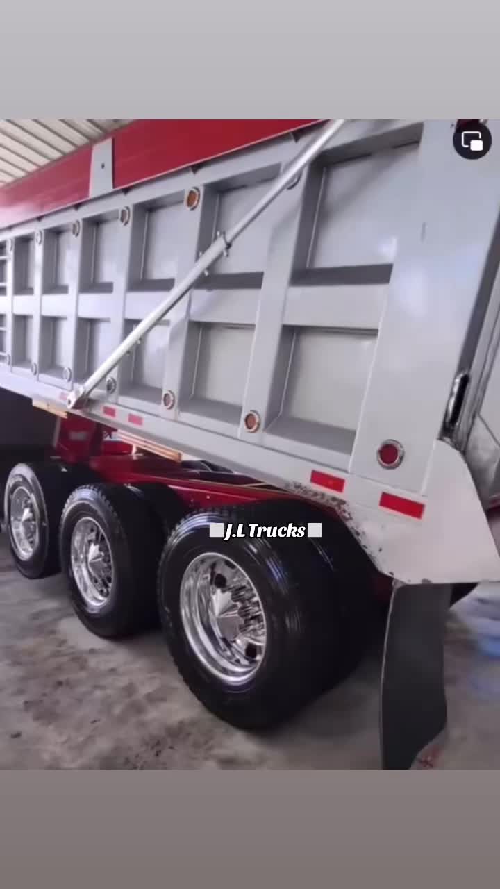 @J.L Transport🩸