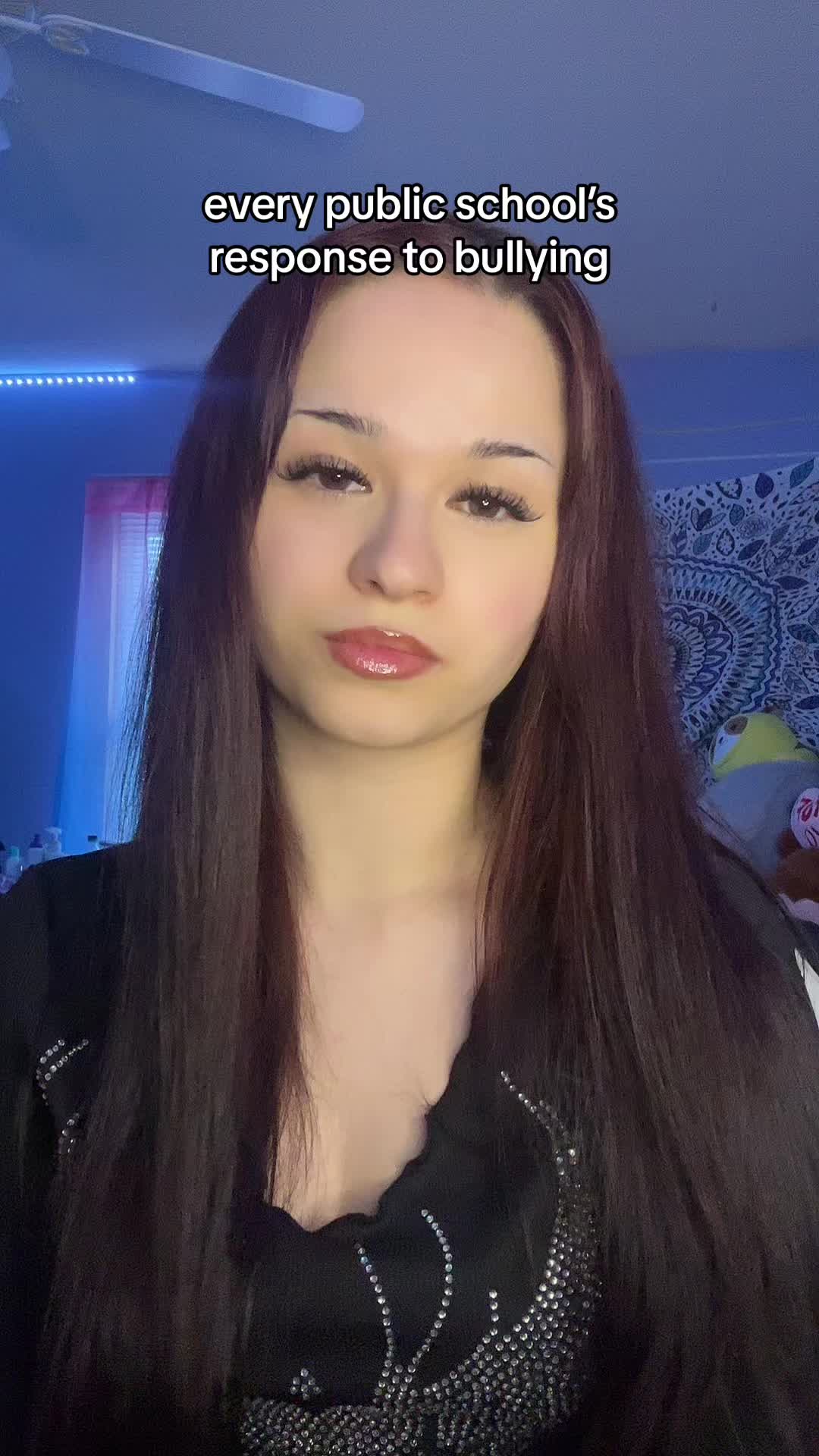 @itsdestinypearl