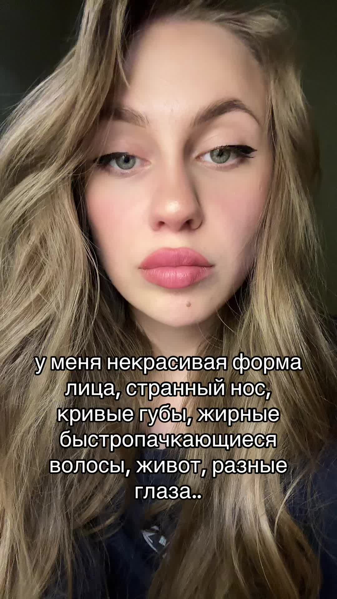 @helllowooorld