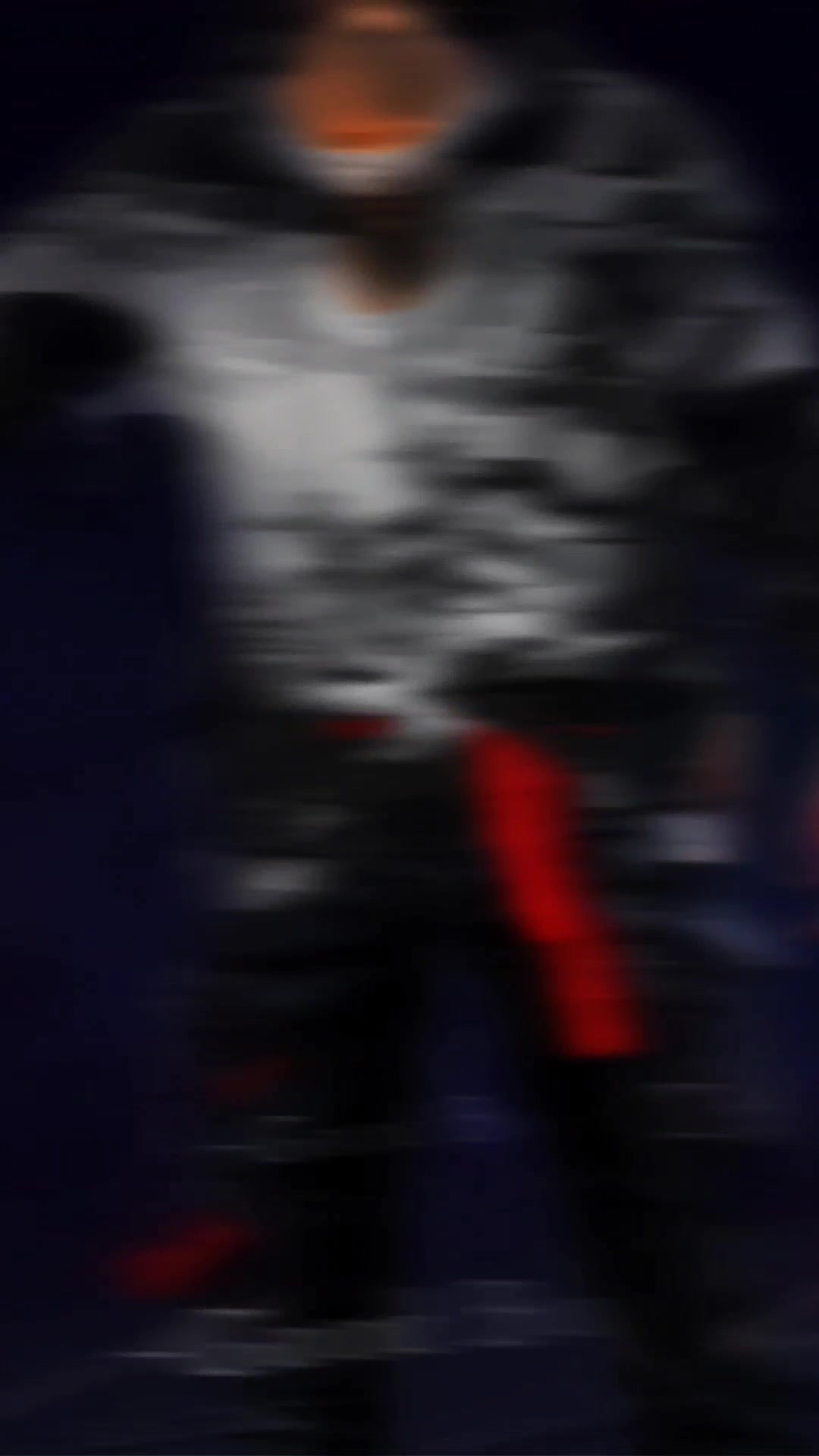 @𝐁ᥣ&upsilon;𝖾  𝐙o𐓣𝖾  𝐍