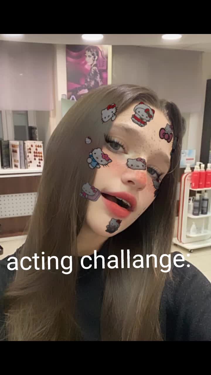 @anokhinalz