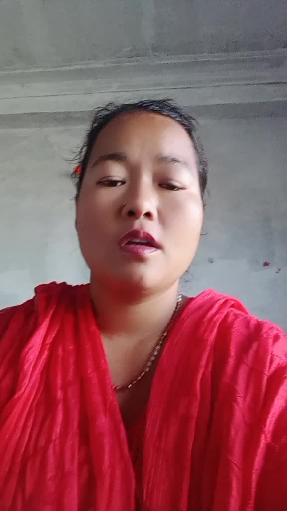 @tulasa magar