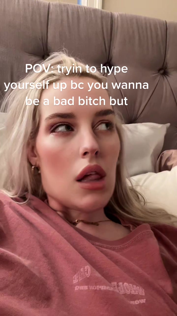 @Kenzie 👽