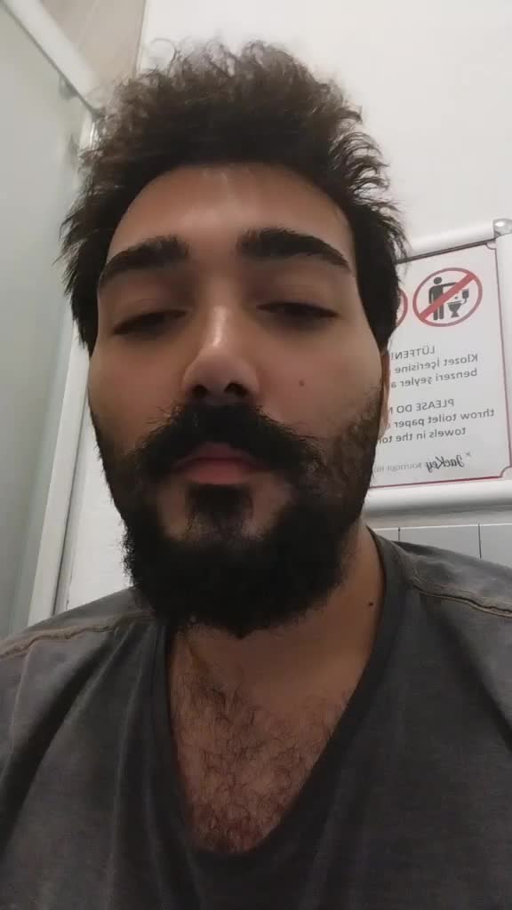 @Bugrahancinier