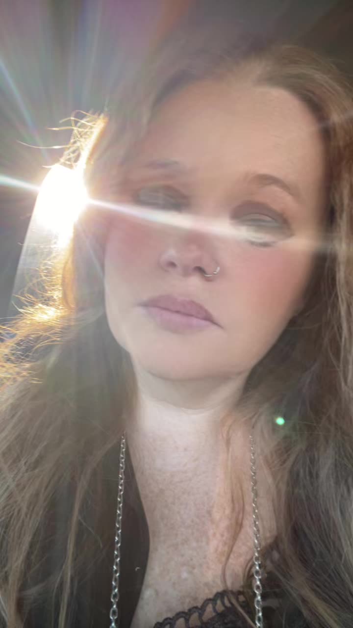 @Mitseclipse215 🦖