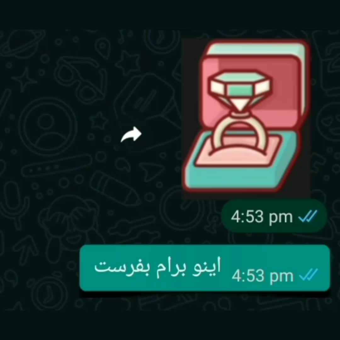 @Rozhan