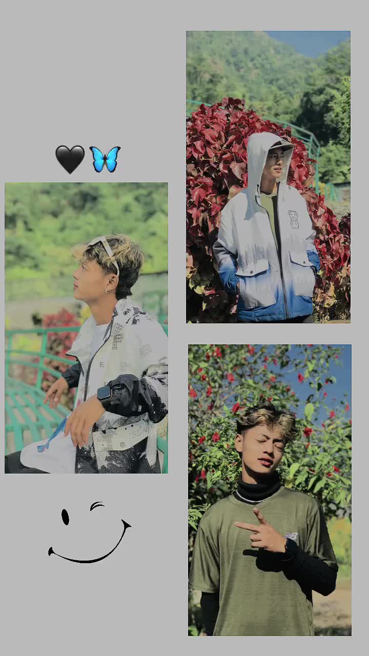 @🥀\Gurung:💓KaJee/❣️