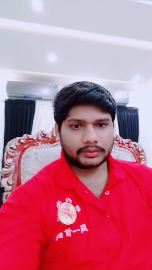 @Hassan 450