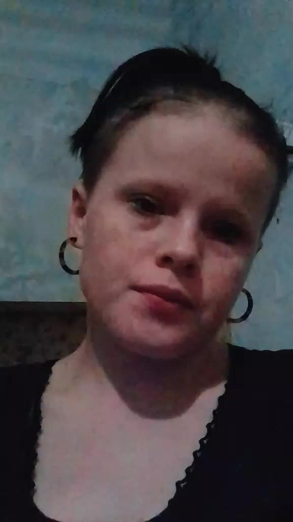 @user1674920469208